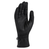 Head - Women's Touchscreen Gloves