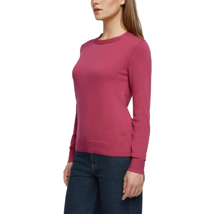 Banana Republic Women's Crewneck Sweater
