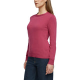 Banana Republic Women's Crewneck Sweater
