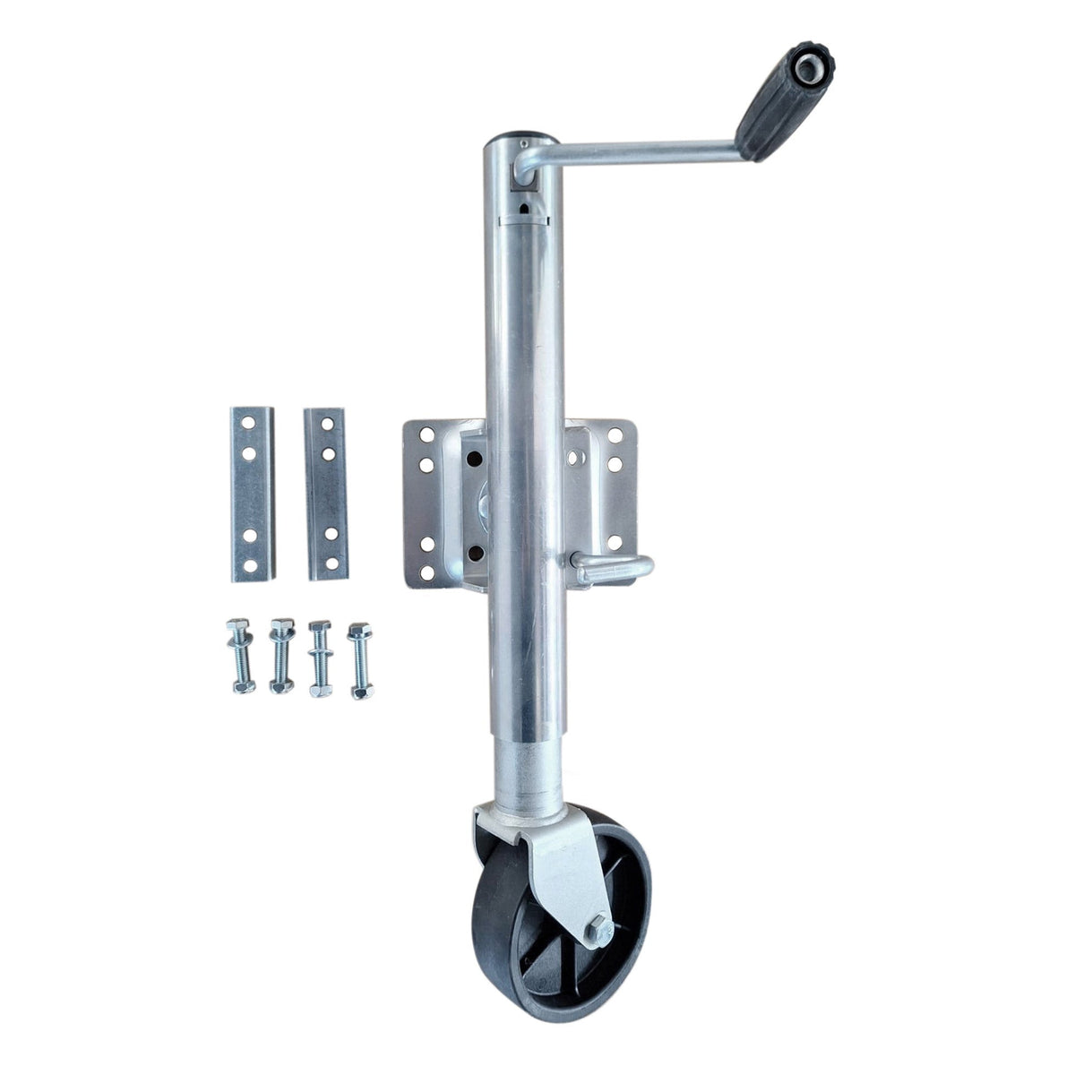DK2 Trailer Jack Stand
