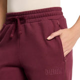 PUMA Women's Fleece Pant