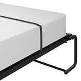 Key West Queen Wall Bed