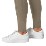 Mondetta Women’s Peached Interlock Legging