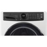 Electrolux 7 Series 5.2 cu ft. Front Load Washer with LuxCare Plus Wash