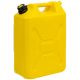 Scepter 20 L RV Diesel Container, 2-Pack
