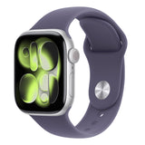 Apple Watch Series 11 GPS