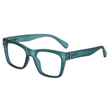 Innovative Eyewear Barcelona Fashion Readers, Pack of 3