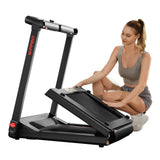 Kingsmith WalkingPad Pro Treadmill