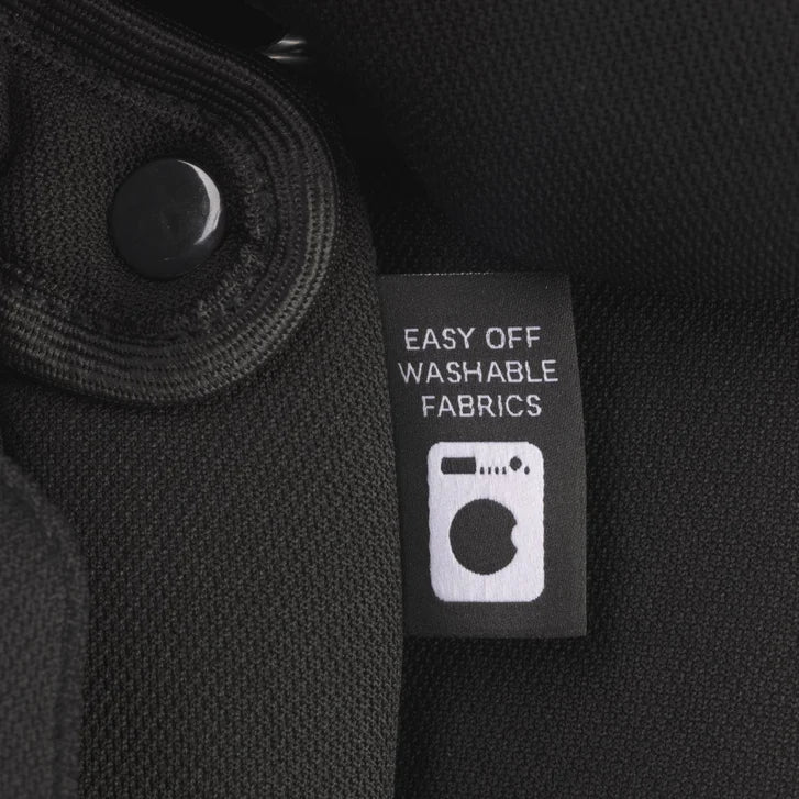 Safety 1st - Grow and Go All-in-One Convertible Car Seat