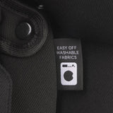 Safety 1st - Grow and Go All-in-One Convertible Car Seat
