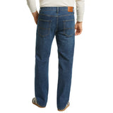 Lucky Brand Men's Straight Leg Jean