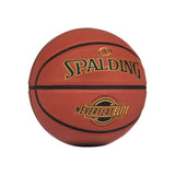 Spalding - Neverflat Elite Basketball