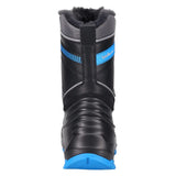 Eddie Bauer Kids Winter Boot