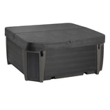 Aquaterra Brighton Spa 25-jet Spa