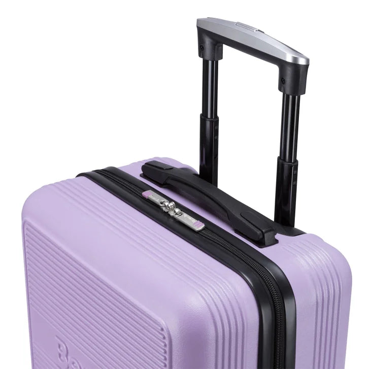 Bench Caelum Hardside Carry-on