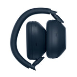Sony WH-1000XM6 Wireless Noise Cancelling Headphones