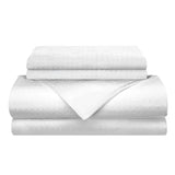 Serene Home Sheet Set