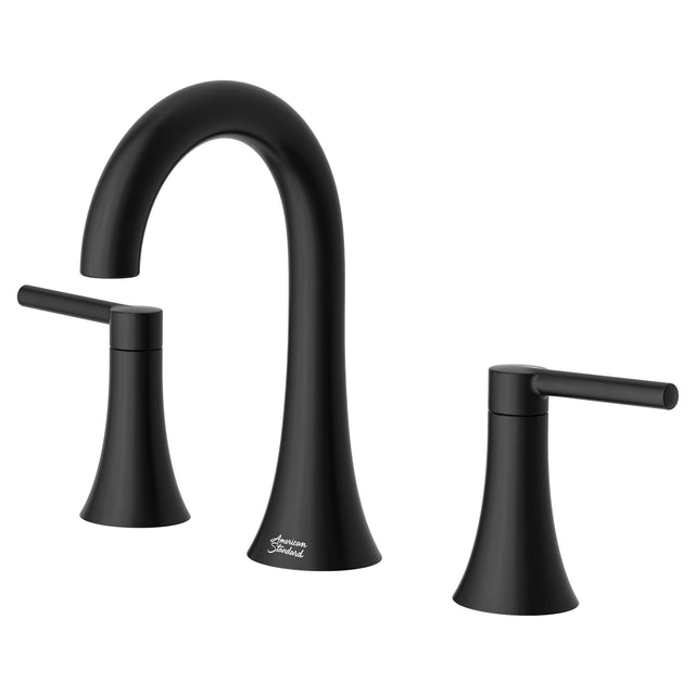 American Standard Delsea Widespread Bathroom Faucet B2