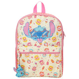 Bioworld - Licensed Kids Backpack and Lunch Bag Set