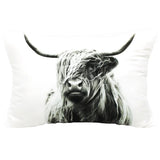 Swiss Collection Comforter Set