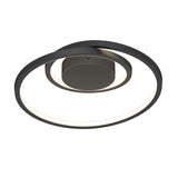 Artika Salto Integrated LED Ceiling Light