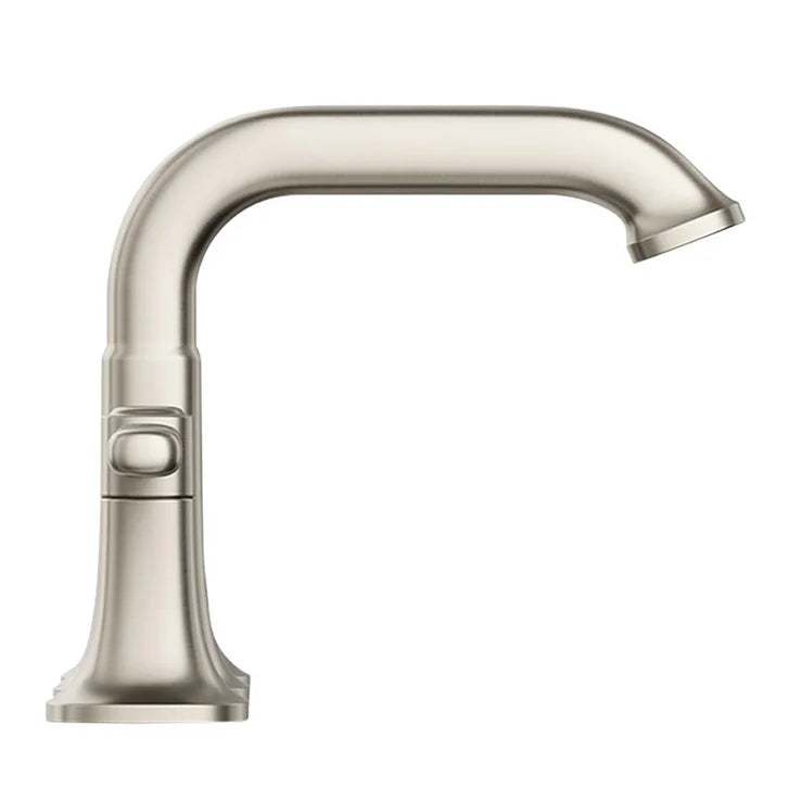 Kohler Terzet Widespread Bathroom Faucet