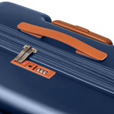 Champs - Vintage II, Hardside Large Check-In Luggage