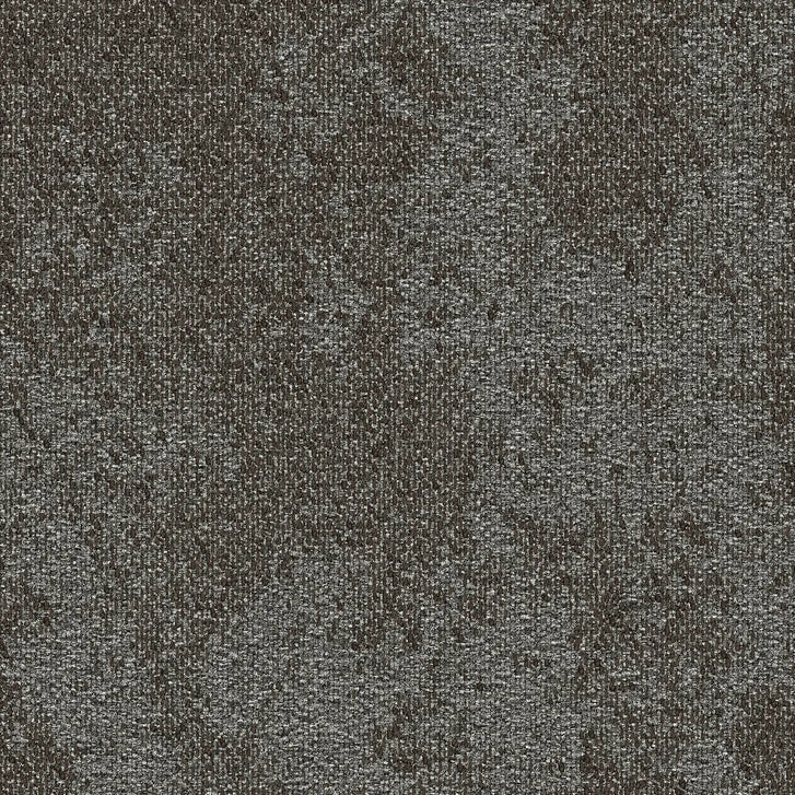 Baldosa Tessuto Carpet Tiles.
