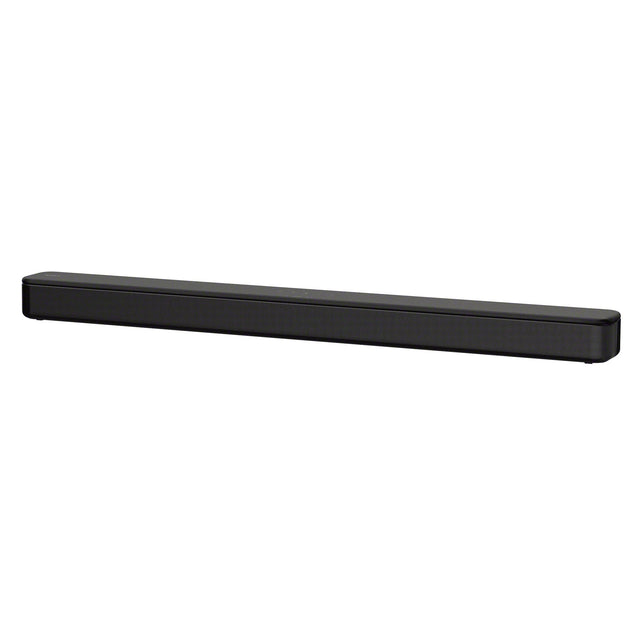 Sony HT-S100F 2.0 ch Soundbar Y8