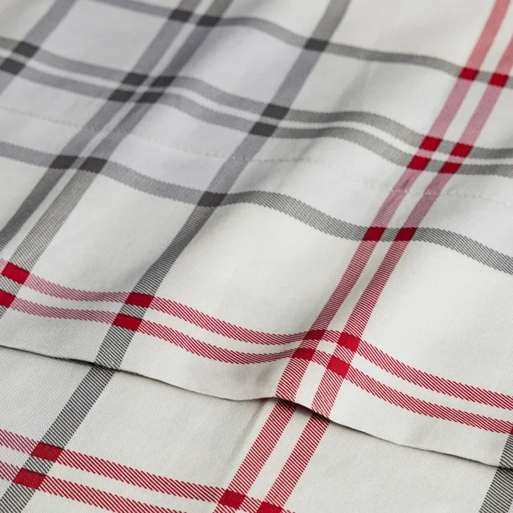 Roots 300 Thread Count Sheet Set