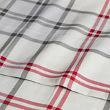 Roots 300 Thread Count Sheet Set