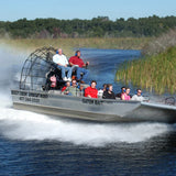Go City Orlando Explorer Pass, Choose 2 or 4 Attractions