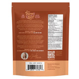 Farm Girl Gluten Free Cinnamon Crisps Cereal, 680 g