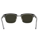 Serengeti Ryan Polarized Sunglasses