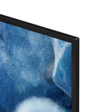 Samsung 75" Class - Q8F Series - 4K UHD QLED TV