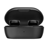Bose QuietComfort Earbuds
