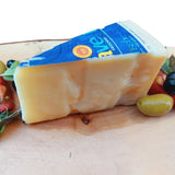Aged European Cheese Selection, 2.9 kg