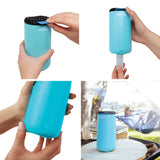Thermacell Mosquito Repellent Original Refills - 168 Hours