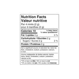 Tic Tac Fresh Mint, 12 × 29 g