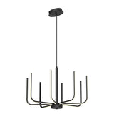 Lumlab Olin LED Chandelier