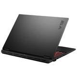 ASUS TUF Gaming A16 16-in Gaming Laptop, AMD Ryzen 7 260 - 16GB RAM, 1TB SSD, 8GB NVIDIA GeForce RTX 5050