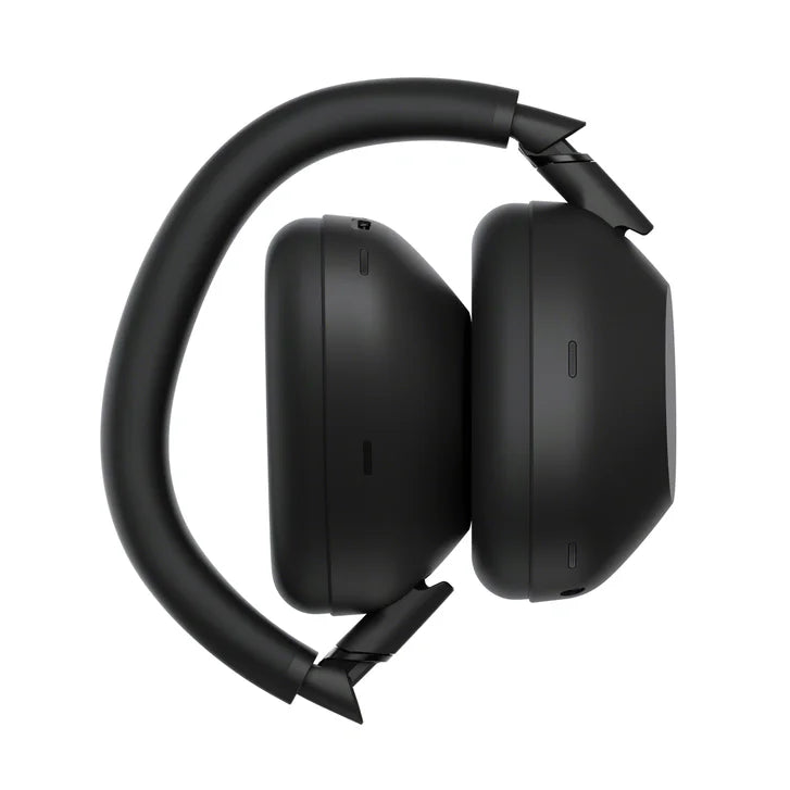 Sony WH-1000XM6 Wireless Noise Cancelling Headphones