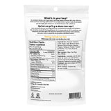 Laid Back Snacks, Snack Mix, 10 × 130 g