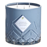 Nature's Mark Scented Candle, 1.58 kg (56 oz.)