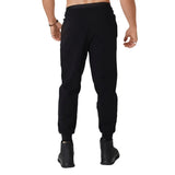 Verzus Men's Fleece Jogger