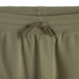 Hurley Men's French Terry Jogger
