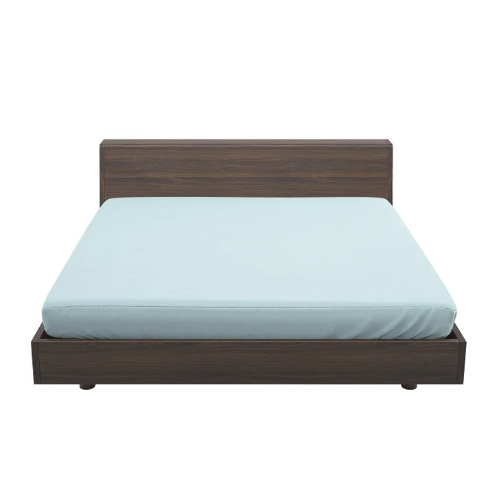 Swiss Collection - Bed in a Bag