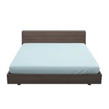 Swiss Collection - Bed in a Bag