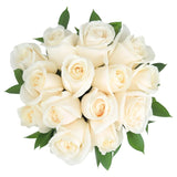 Romantic Rose Bridal Collection