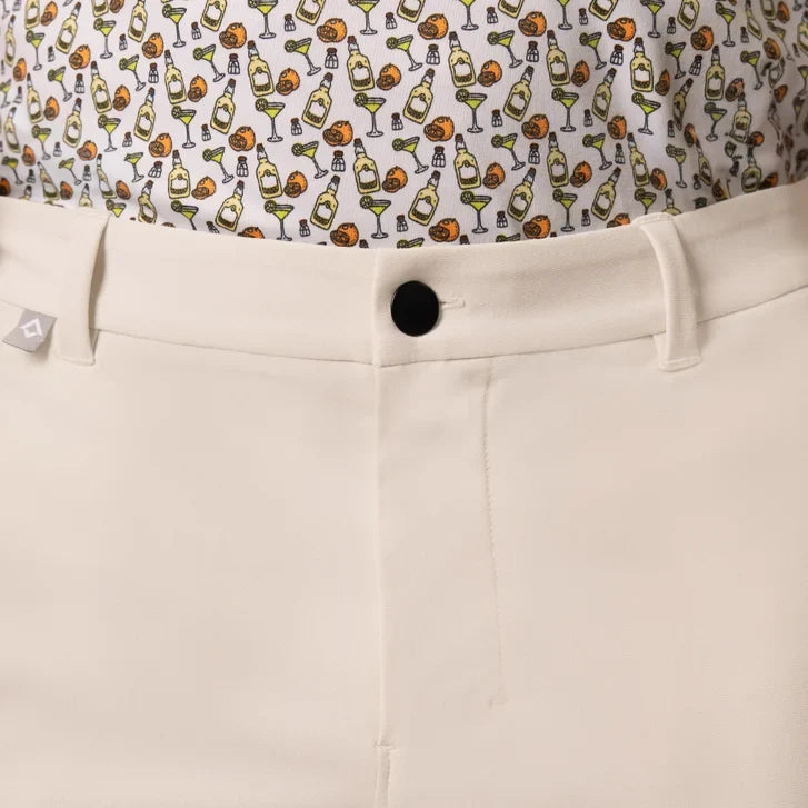 Verzus Men's Tapered Pant